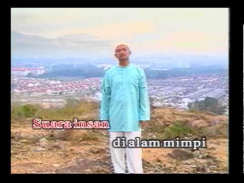 Raihan - Peristiwa Subuh