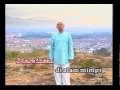 Raihan Peristiwa Subuh