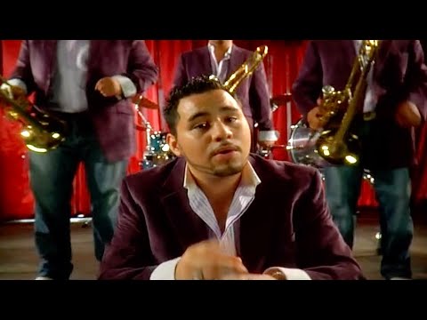 Mazizo Musical - Quiero Ser