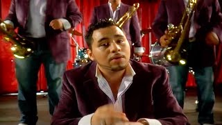 Mazizo Musical - Quiero Ser