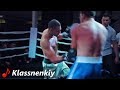 L-Gance - Born to win [новые клипы 2014] 