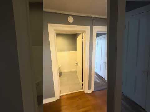 115 Liberty St - Video 2 of 2