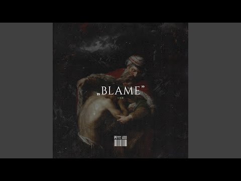 Blame