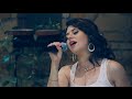 (Cover) Спектакль Окончен -- Дарья Киор 