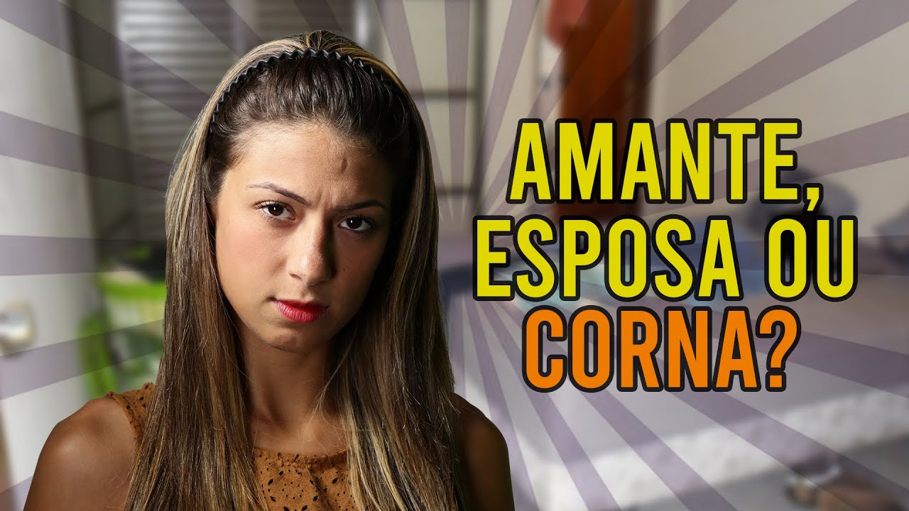 O marido DELA  | Dia de Paula