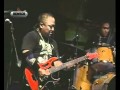Power Metal Timur Tragedi YouTube 