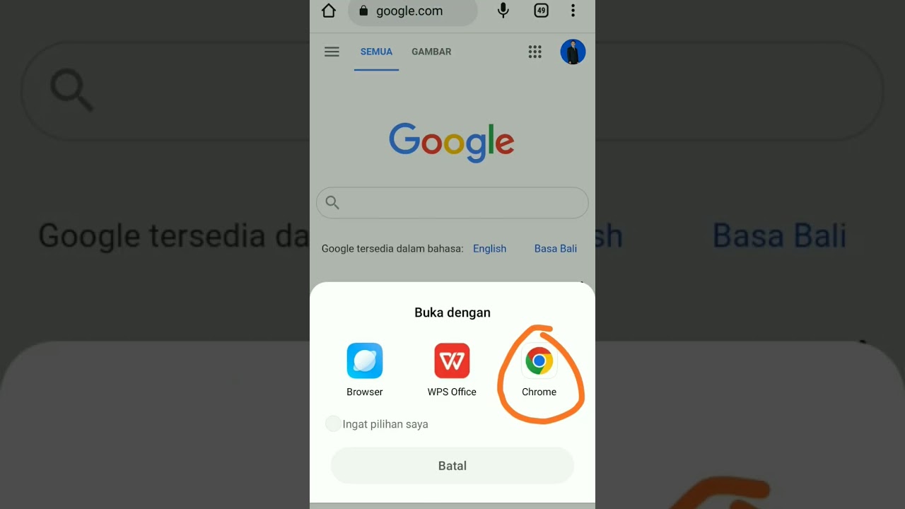 cara buat google form mudah banget !!!