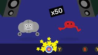 PIK(DIG)-DUG IS AWESOMEEEE - Pikuniku Gameplay #2