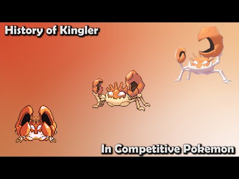 Click to play Video