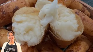 Kakaibang Turon na naman, Buko Pie style - BUKORON