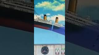 Download lagu titanic tenggelam dan patah mp3 Download lagu titanic tenggelam dan patah mp3