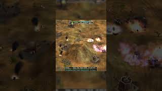 Атака від Tumstep! ► C&C Generals Zero Hour
