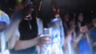 RIP SLYME GOOD TIMES TV (1)