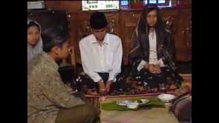 Download lagu Film Mandailing Natal ' Haroan Boru ' mp3