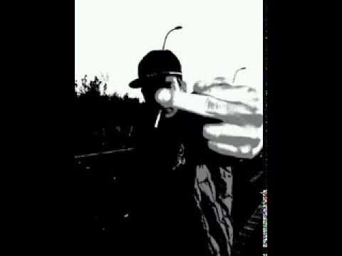 NueL & O' Genoves - Fin all'ultim respir (Napoli City - Brings Up)