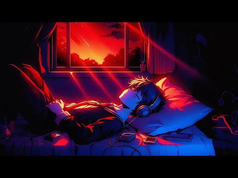 mace, fulminacci, fabri fibra, vins // MAI PIÙ Φ (slowed + reverb)