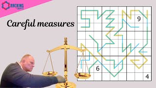 Balance is Everything!