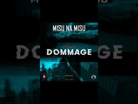 La Mort ( feat Rf squad)