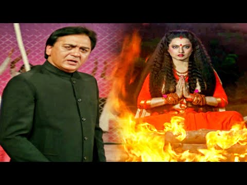 Yeh Aag Kab Bujhegi — watch video