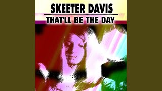 Silver Threads &amp; Golden Needles