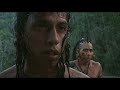 Apocalypto 2006 Ships Boats Scene HD