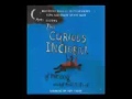 The Curious Incident of the Dog in the Night Audibook Part 1/5  Mark Haddon