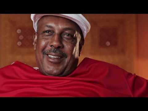 Bo Lamar on playing with marvin winkler