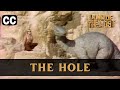 Land Of The Lost Season 1 Episode 9 The Hole