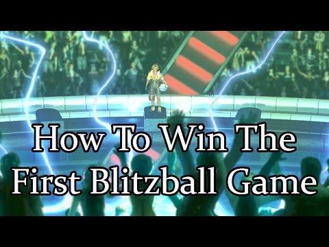 download lagu mp3 mp4 Tutorial Blitzball Final Fantasy X, download lagu Tutorial Blitzball Final Fantasy X gratis, unduh video klip Tutorial Blitzball Final Fantasy X