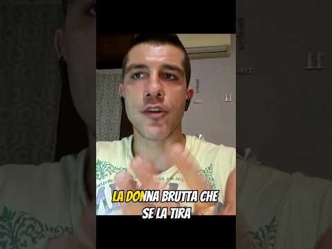 💖flirtlocali.com Recensione 2026 | Perfetto o Truffa?