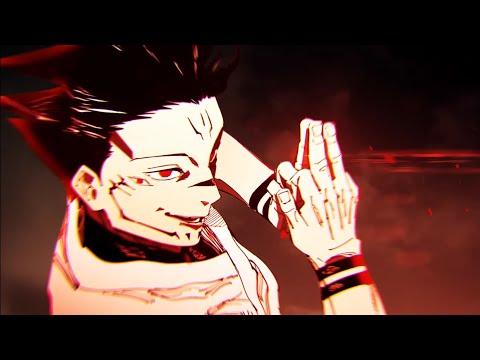 Criatura Demoníaca (Super Slowed+Reverb) [Brazilian Phonk]