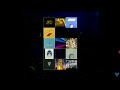 TR3X Logo History Series INTRO
