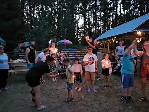 Obrazek poglądowy filmu YouTube