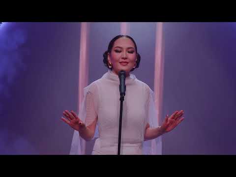 Badma - Нүгэл Буян киноны дуу