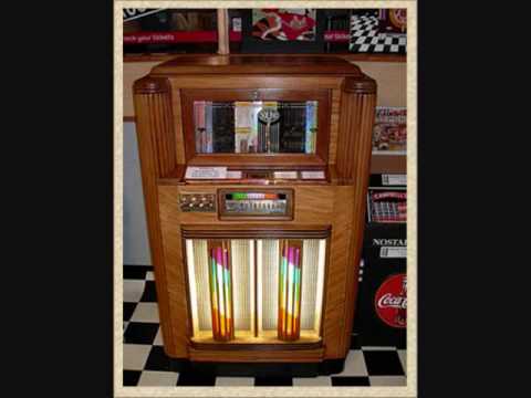 Orlie & The Saints - King Kong