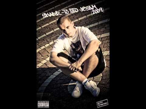 Skarr - Dokaz feat. Muhamed & Khan