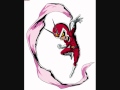 Viewtiful Joe Anime Ost Friendship 