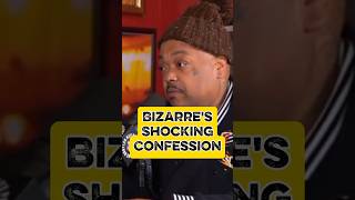Download lagu Bizarre’s Shocking Confession About His Own Lyrics! 💀 #eminem #d12 #bizarre #shorts mp3 Download lagu Bizarre’s Shocking Confession About His Own Lyrics! 💀 #eminem #d12 #bizarre #shorts mp3