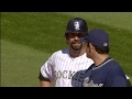 April 9 2010 Bottom Of The 5th Full Inning