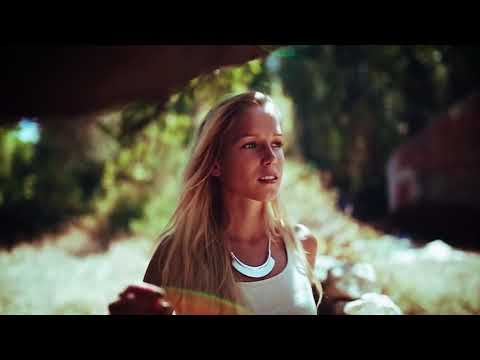 Olson/Nester - Ten sam cel [VIDEO MASHUP]