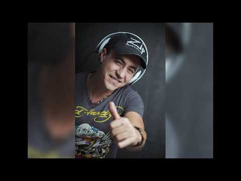 DJ Celso - Verões da Baturité Balneário Camboriú - SC