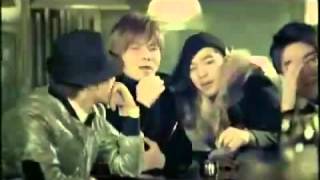 Mi Cuento De Hadas Porta