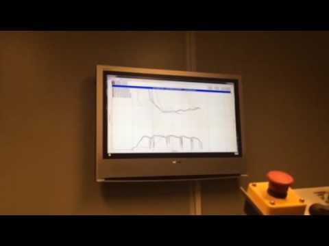 Derbi-Gianelli Conti-Exhaust. 10,4 HP!