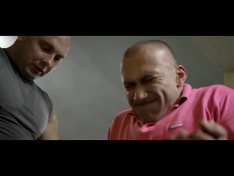 ĆPAJ SPORT - SOBOTA odc. 3 TRAILER