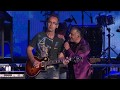 Parni valjak - Dođi (Live in Pula)
