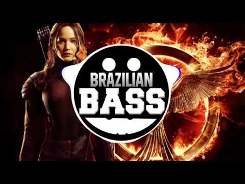 Dazzo - Hanging Tree