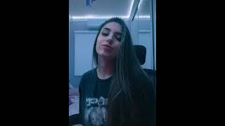 BooM BooM  Challenge  #Shorts, #tiktok