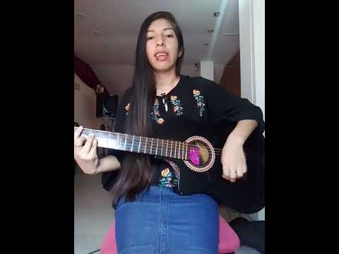 Tanto Para Darte - Lilly Goodman