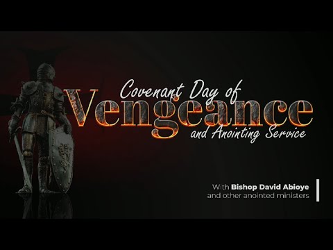 1ST SERVICE: UNDERSTANDING HOW GOD LEADS PT. 3A - AUGUST 15, 2021