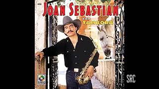 El charro viejo- Joan Sebastian